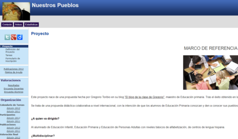 Cropped Nuestrospueblos