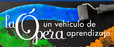 Proyecto Lóva
