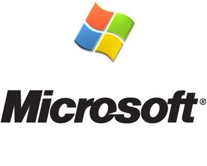 Microsoft Educación