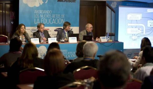 Ii Fórum De Educación