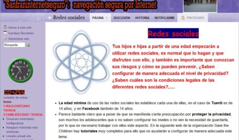 Navegar Seguros