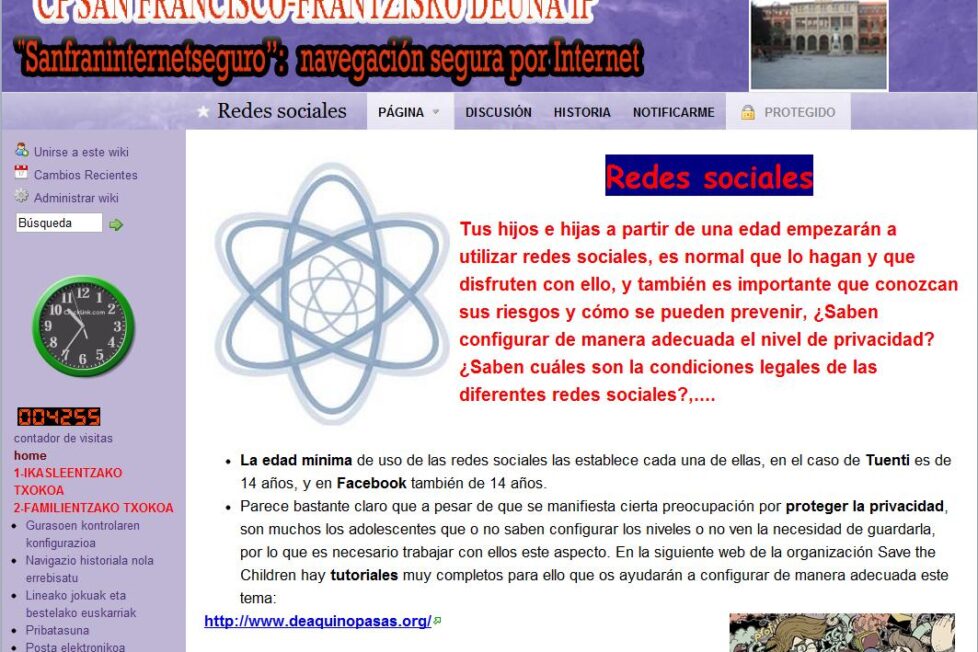 Navegar Seguros