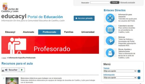 Educacyl