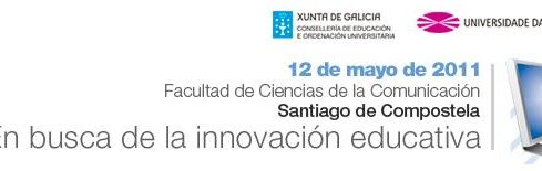 Universidad 2.0