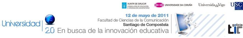 Universidad 2.0