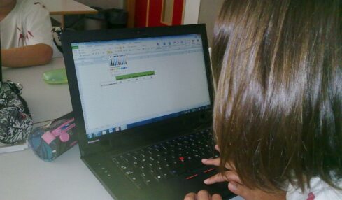 Herramientas De Office