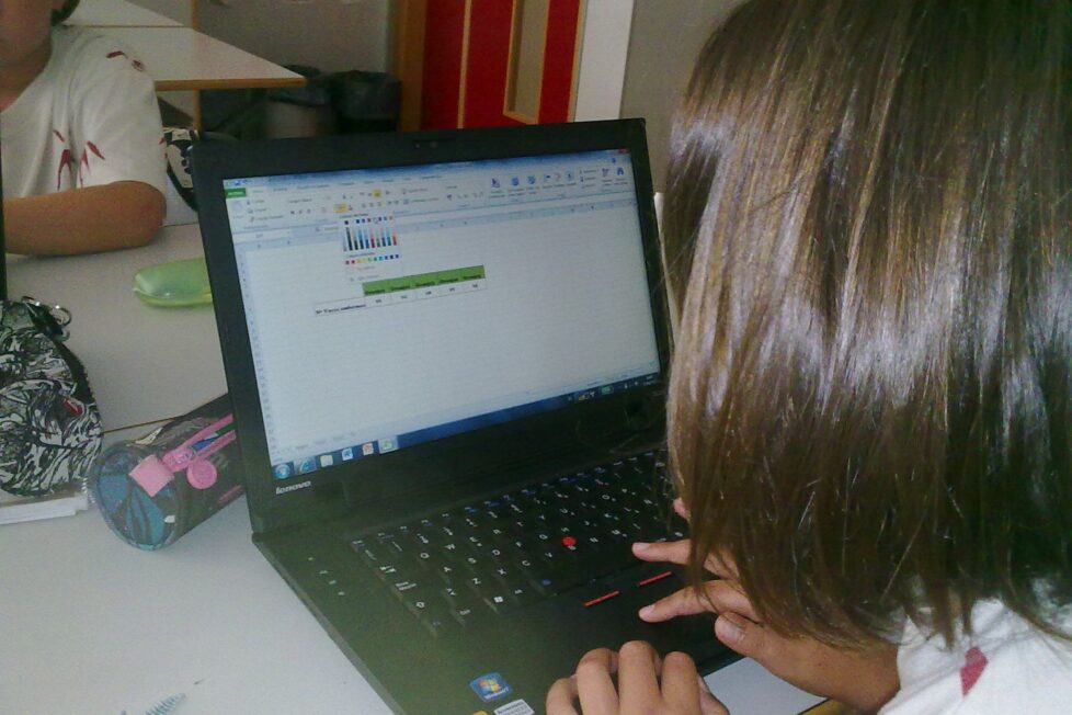 Herramientas De Office