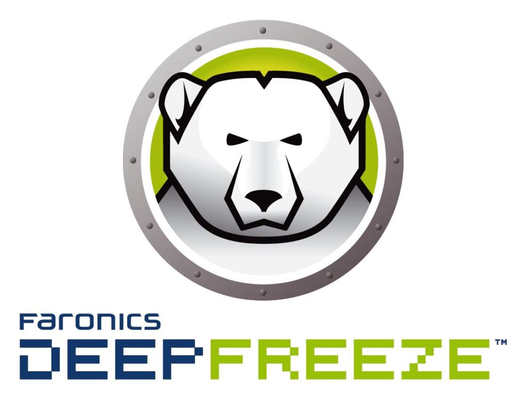 Deepfreeze De Insight