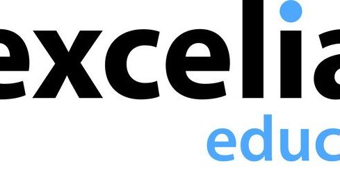 Excelia Educa
