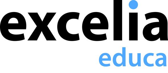 Excelia Educa