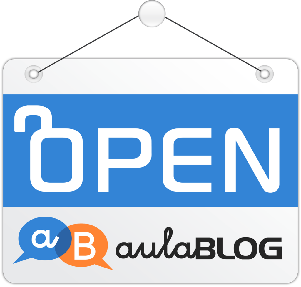 Aulablog 2011