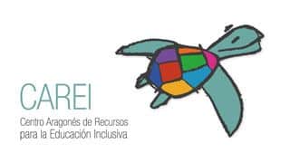 Carei