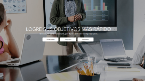 Valencia Y Smart