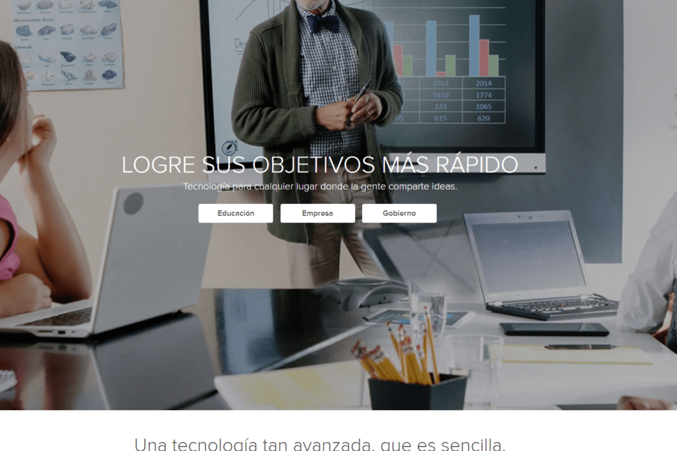 Valencia Y Smart