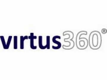 Virtus360