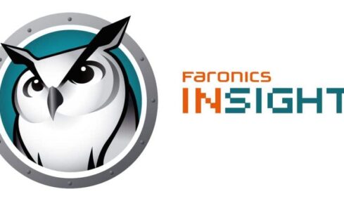 Faronics Insight