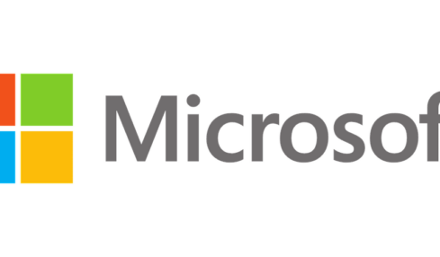 Seminarios Online De Microsoft