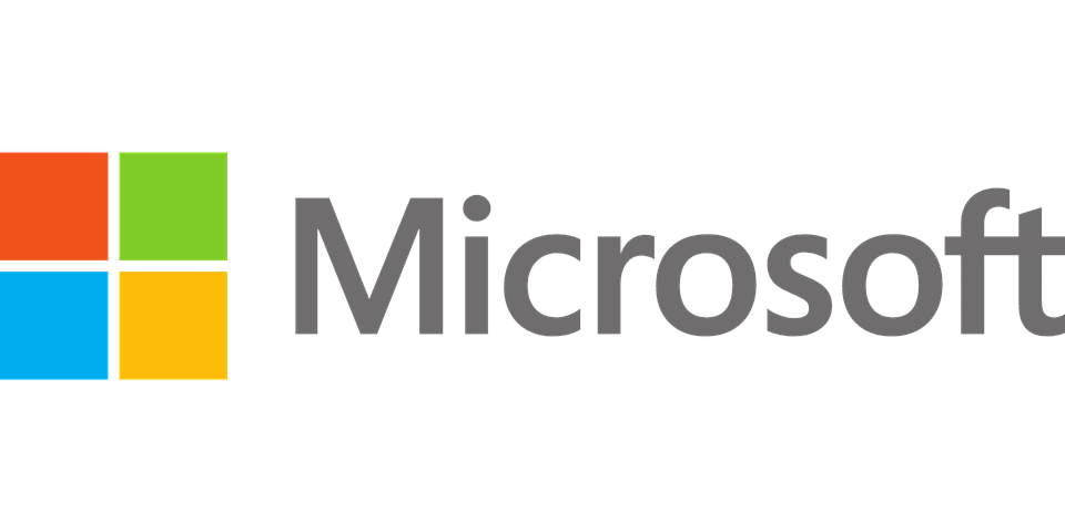 Seminarios Online De Microsoft