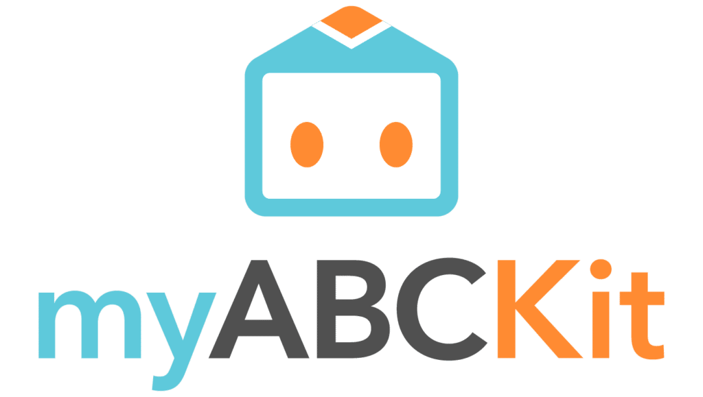 Abckit