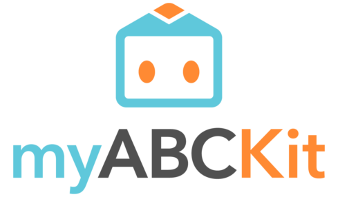 Abckit