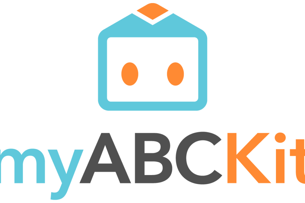 Abckit