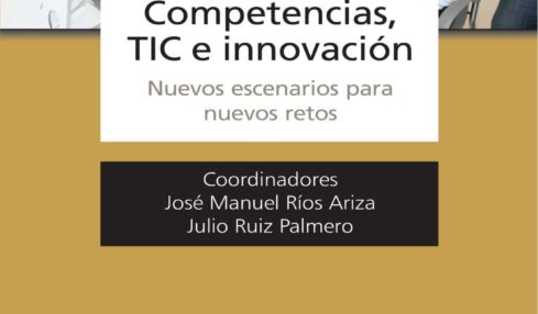 Competencias, Tic E Innovación