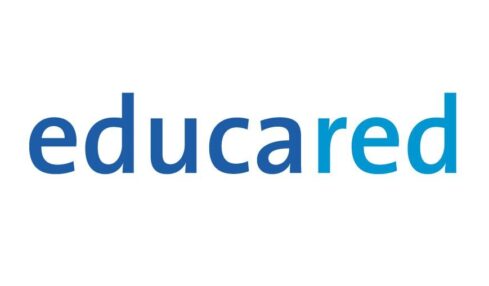 Vi Encuentro Internacional Educared