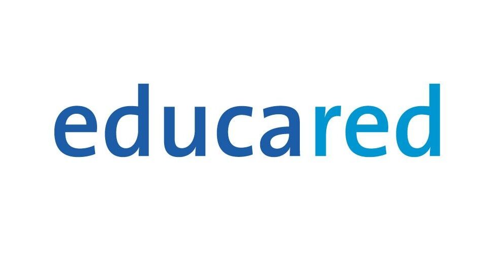 Vi Encuentro Internacional Educared