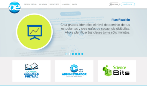 Operación Éxito