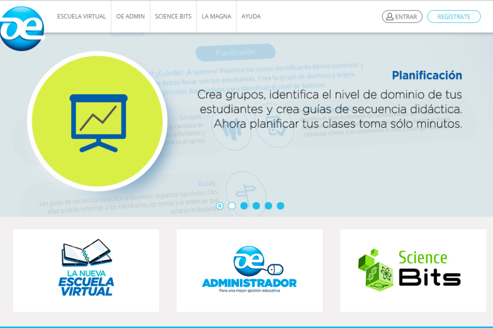 Operación Éxito