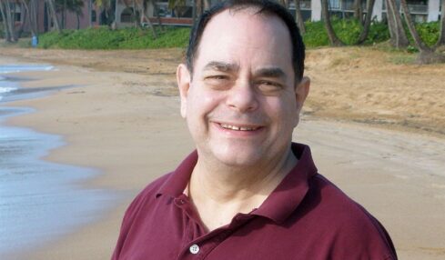 Marc Prensky