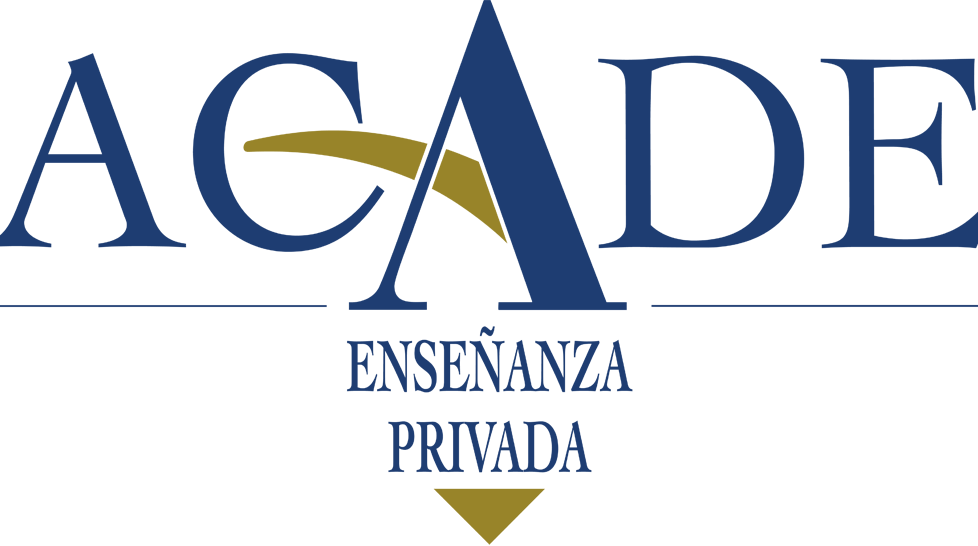 Acade Y Promethean Hacen Realidad La Educación Interactiva