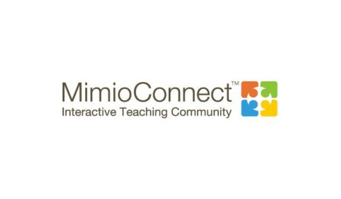 Recursos De Mimioconnect