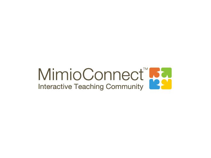 Recursos De Mimioconnect