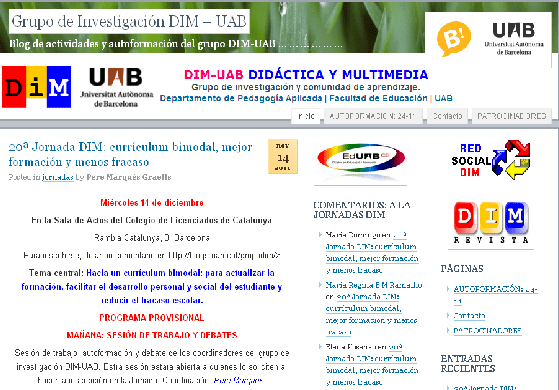 Leitmotiv