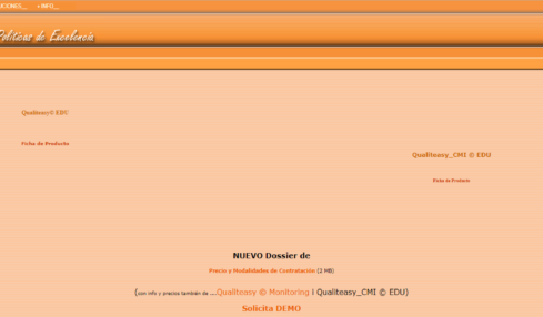 Qualiteasyedu