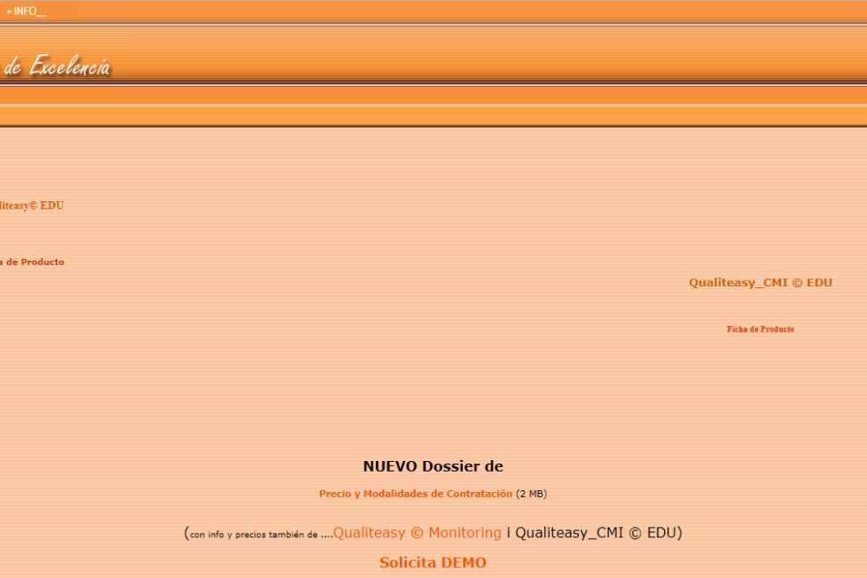 Qualiteasyedu
