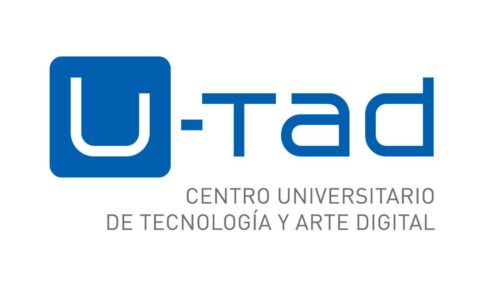 U-Tad