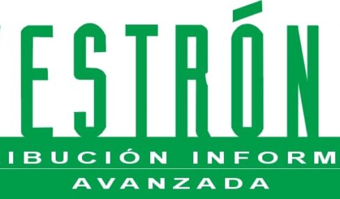 Investrónica