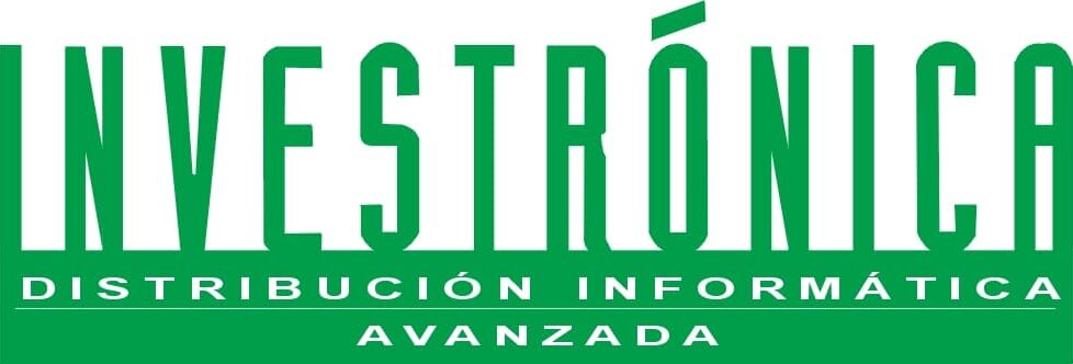 Investrónica