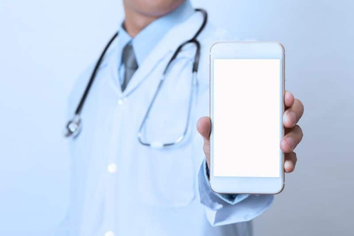 Un buscador de información sanitaria, de calidad, para el profesorado y para el alumnado buscador de información sanitaria