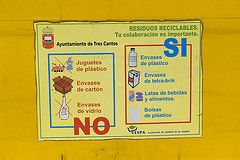 Ecoembes