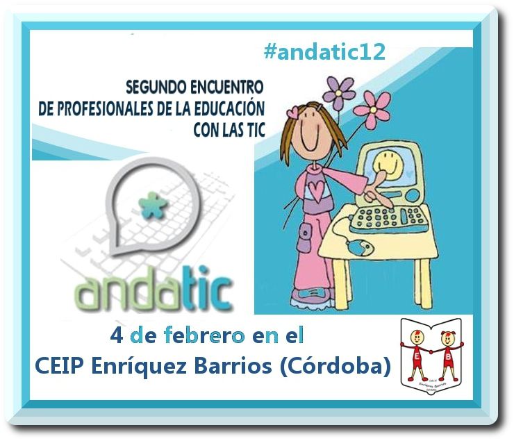 Andatic12