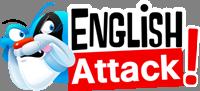 English Attack