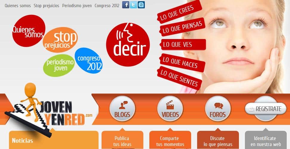 Día De Internet Seguro