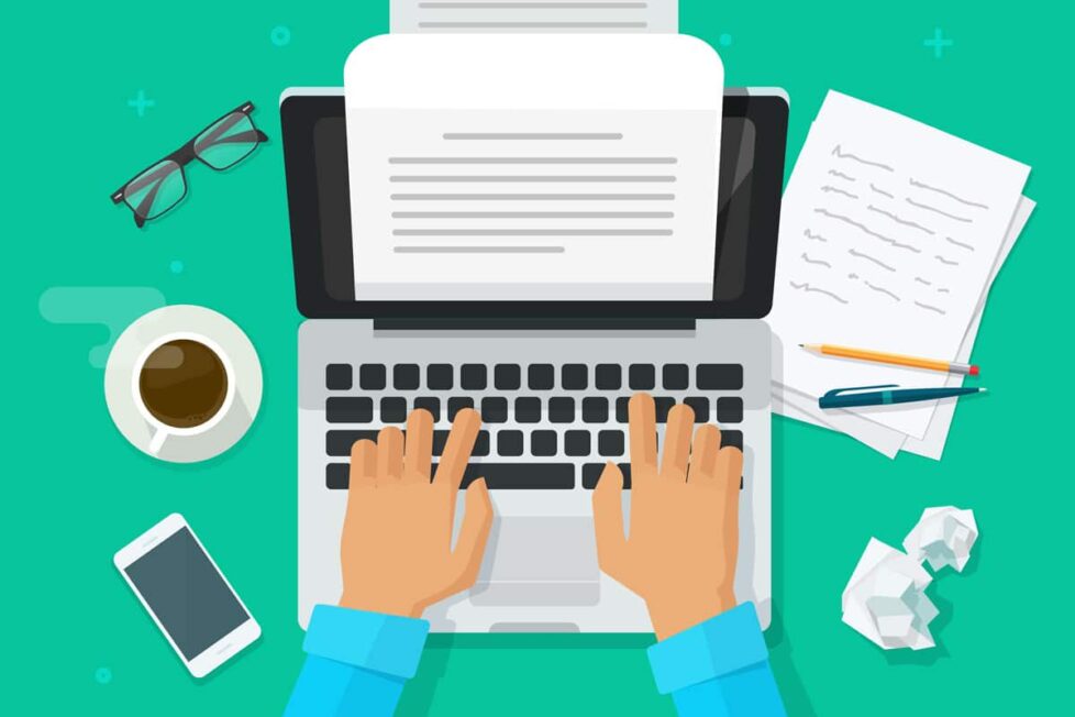 Secrecole, Blog Para Directivos