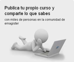 Infografía Emagister