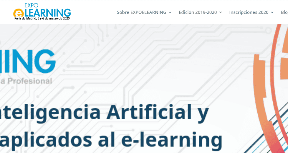 Expoelearning