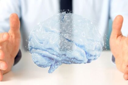 Educación del siglo XXI