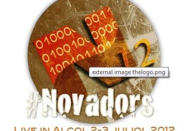 Innovación: Cambio Metodológico Y Tic, El Lema De Las Ix Jornadas Novadors